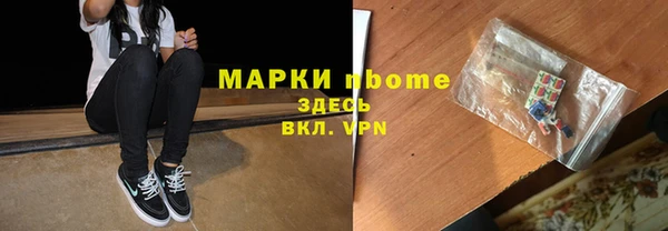 тгк Богданович